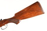 Beretta S687 O/U Shotgun 12ga - 8 of 12