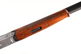 Beretta S687 O/U Shotgun 12ga - 10 of 12