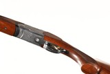 Beretta S687 O/U Shotgun 12ga - 6 of 12