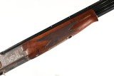 Browning 325 Grade 3 O/U Shotgun 12ga - 10 of 12