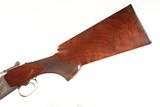 Browning 325 Grade 3 O/U Shotgun 12ga - 8 of 12