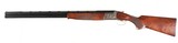 Browning 325 Grade 3 O/U Shotgun 12ga - 5 of 12