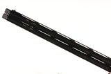 Caesar Guerini Summit O/U Shotgun 12ga - 16 of 17