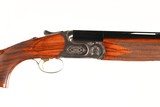 Caesar Guerini Summit O/U Shotgun 12ga - 6 of 17