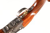 Caesar Guerini Summit O/U Shotgun 12ga - 17 of 17