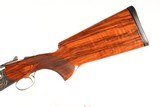 Caesar Guerini Summit O/U Shotgun 12ga - 12 of 17