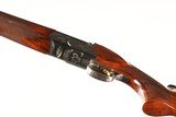 Caesar Guerini Summit O/U Shotgun 12ga - 11 of 17