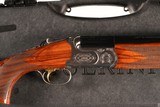 Caesar Guerini Summit O/U Shotgun 12ga - 1 of 17
