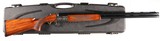 Caesar Guerini Summit O/U Shotgun 12ga - 5 of 17