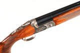 Caesar Guerini Summit O/U Shotgun 12ga - 8 of 17
