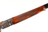 Caesar Guerini Summit O/U Shotgun 12ga - 14 of 17
