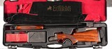 Caesar Guerini Summit O/U Shotgun 12ga - 3 of 17