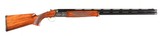 Caesar Guerini Summit O/U Shotgun 12ga - 7 of 17