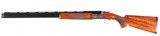 Caesar Guerini Summit O/U Shotgun 12ga - 10 of 17