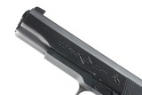 Colt Service Model Ace Pistol .22 lr - 7 of 11
