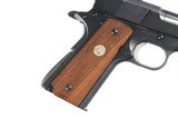 Colt Service Model Ace Pistol .22 lr - 5 of 11