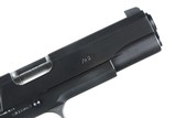 Colt Service Model Ace Pistol .22 lr - 4 of 11
