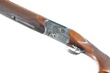 Sold Bettinsoli Diamond O/U Shotgun 12ga - 13 of 19