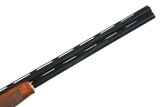 Sold Bettinsoli Diamond O/U Shotgun 12ga - 9 of 19