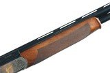 Sold Bettinsoli Diamond O/U Shotgun 12ga - 8 of 19