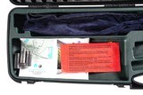 Sold Bettinsoli Diamond O/U Shotgun 12ga - 4 of 19