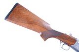 Sold Bettinsoli Diamond O/U Shotgun 12ga - 10 of 19