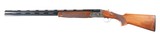 Sold Bettinsoli Diamond O/U Shotgun 12ga - 12 of 19