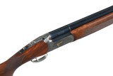 Sold Bettinsoli Diamond O/U Shotgun 12ga - 7 of 19