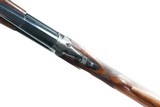 Sold Bettinsoli Diamond O/U Shotgun 12ga - 18 of 19