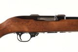 Ruger 10/22 Magnum Semi Rifle .22 mag - 5 of 16