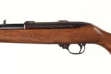 Ruger 10/22 Magnum Semi Rifle .22 mag - 10 of 16