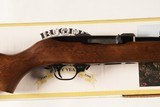 Ruger 10/22 Magnum Semi Rifle .22 mag - 1 of 16