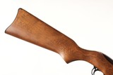 Ruger 10/22 Magnum Semi Rifle .22 mag - 9 of 16