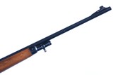 Sold Winchester 71 Lever Rifle .348 wcf - 9 of 11