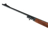 Sold Winchester 71 Lever Rifle .348 wcf - 7 of 11