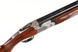 Beretta S682 Sporting O/U Shotgun 12ga - 7 of 16