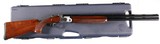 Beretta S682 Sporting O/U Shotgun 12ga - 4 of 16