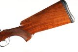 Beretta S682 Sporting O/U Shotgun 12ga - 12 of 16