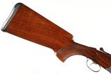 Beretta S682 Sporting O/U Shotgun 12ga - 13 of 16