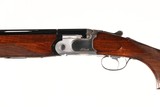 Beretta S682 Sporting O/U Shotgun 12ga - 8 of 16