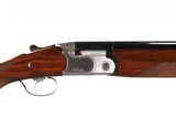 Beretta S682 Sporting O/U Shotgun 12ga - 5 of 16