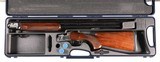 Beretta S682 Sporting O/U Shotgun 12ga - 3 of 16