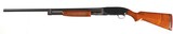 Winchester Heavy Duck 12 Slide Shotgun 12ga - 5 of 10