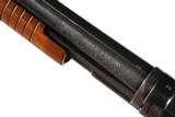 Winchester Heavy Duck 12 Slide Shotgun 12ga - 10 of 10