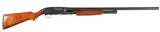 Winchester Heavy Duck 12 Slide Shotgun 12ga - 3 of 10