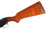 Winchester Heavy Duck 12 Slide Shotgun 12ga - 7 of 10