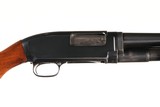 Winchester Heavy Duck 12 Slide Shotgun 12ga - 2 of 10