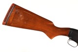 Winchester Heavy Duck 12 Slide Shotgun 12ga - 8 of 10