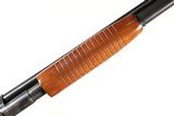 Winchester Heavy Duck 12 Slide Shotgun 12ga - 9 of 10
