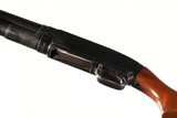 Winchester Heavy Duck 12 Slide Shotgun 12ga - 6 of 10